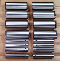 725T Cincinnati Toggle Pin Kit
