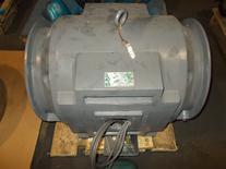 US MOTOR, 100HP, 444TC FRAME, 460 VOLT