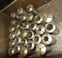 HARDINGE COLLETS